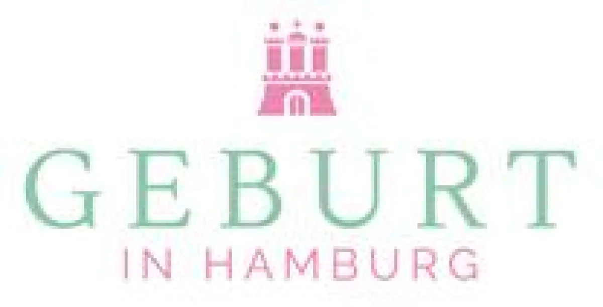 Das Hamburger Schwangerschafts- und Geburtsportal