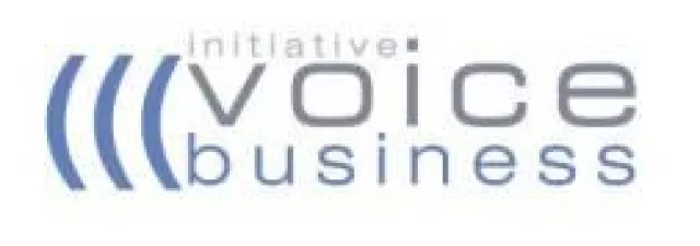 Bild: Voice wird die wichtigste Wirtschaftskraft des Jahrhunderts