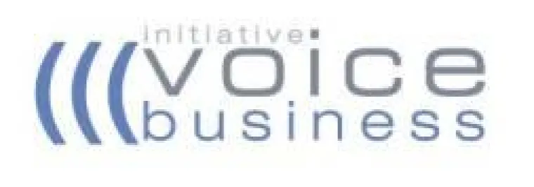 Bild: Voice wird die wichtigste Wirtschaftskraft des Jahrhunderts