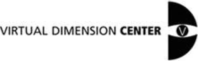 Bild: Fellbacher Virtual Engineering Netzwerk expandiert