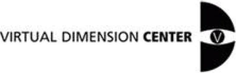 Bild: Fellbacher Virtual Engineering Netzwerk expandiert