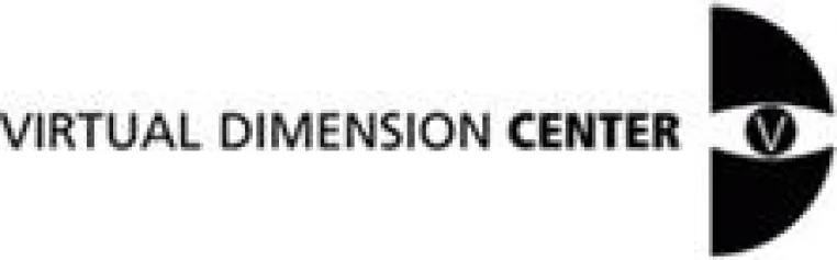 Fellbacher Virtual Engineering Netzwerk expandiert Bild: Fellbacher Virtual Engineering Netzwerk expandiert
