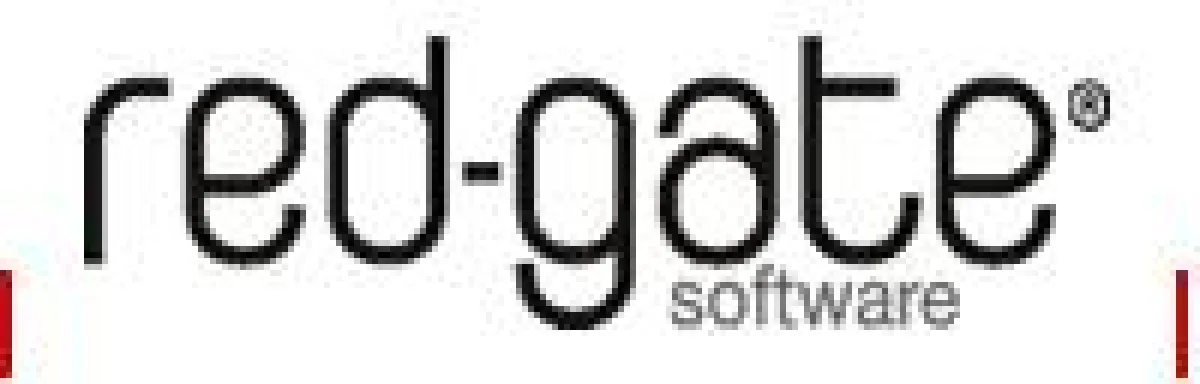 SOS Software Service wird Red Gate Software Distributor