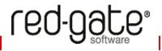 Bild: Red Gate Software entscheidet sich für die Channel Sales Strategie in Europa und zeichnet SOS Software Service