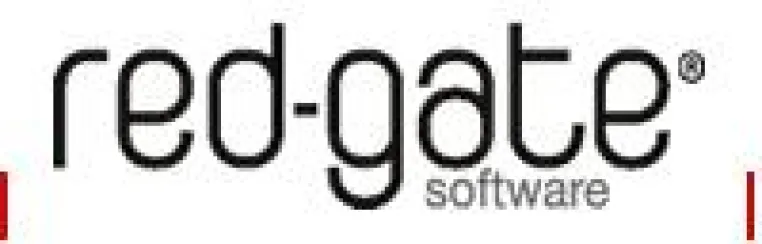 Bild: Red Gate Software entscheidet sich für die Channel Sales Strategie in Europa und zeichnet SOS Software Service
