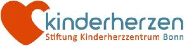 Bild: Starkes Duo für schwache Herzen - Ashok Sridharan und Margie Kinsky neue Botschafter für Bonner Herzkinder