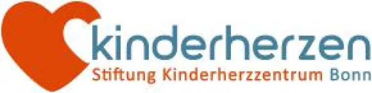 Starkes Duo für schwache Herzen - Ashok Sridharan und Margie Kinsky neue Botschafter für Bonner Herzkinder Bild: Starkes Duo für schwache Herzen - Ashok Sridharan und Margie Kinsky neue Botschafter für Bonner Herzkinder