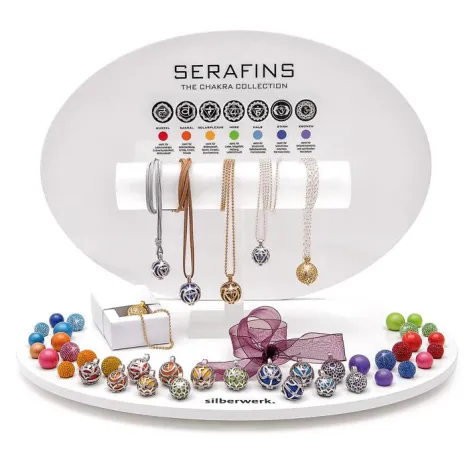 Bild: Schönheit und Magie erleben…