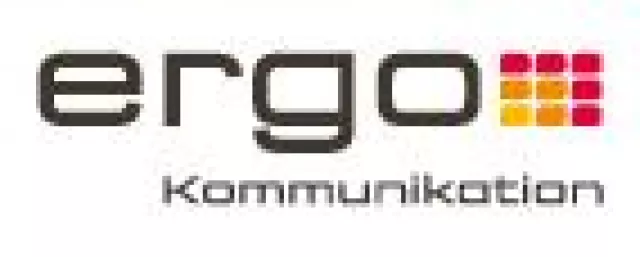 Bild: LBS beauftragt ergo mit endkundenorientierter Kommunikation