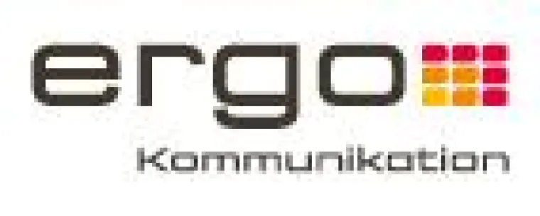 Bild: LBS beauftragt ergo mit endkundenorientierter Kommunikation