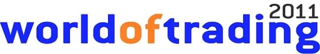 Bild: World of Trading 2011: Die siebte Auflage der Finanzmesse profitiert vom Trading-Boom