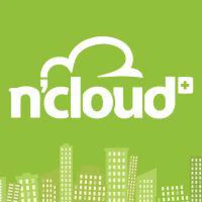 Bild: n'cloud.swiss AG erfolgreich nach ISO 9001:2015 und ISO/IEC 27001:2013 zertifiziert