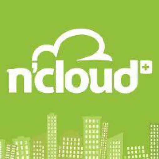 n'cloud.swiss AG erfolgreich nach ISO 9001:2015 und ISO/IEC 27001:2013 zertifiziert Bild: n'cloud.swiss AG erfolgreich nach ISO 9001:2015 und ISO/IEC 27001:2013 zertifiziert