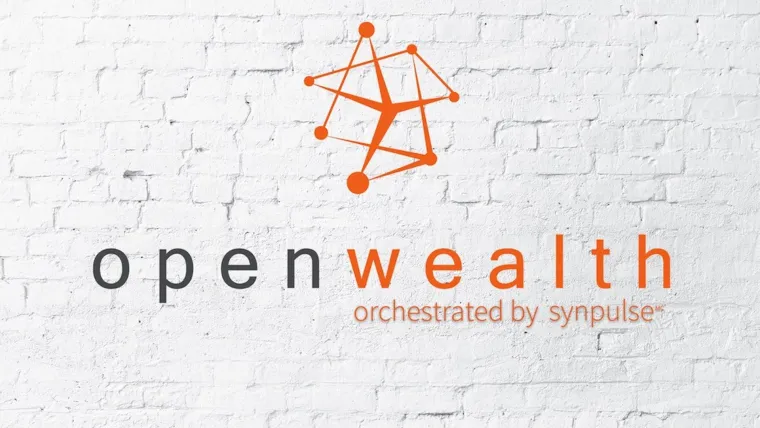 Open Banking für das Wealth Management Bild: Open Banking für das Wealth Management