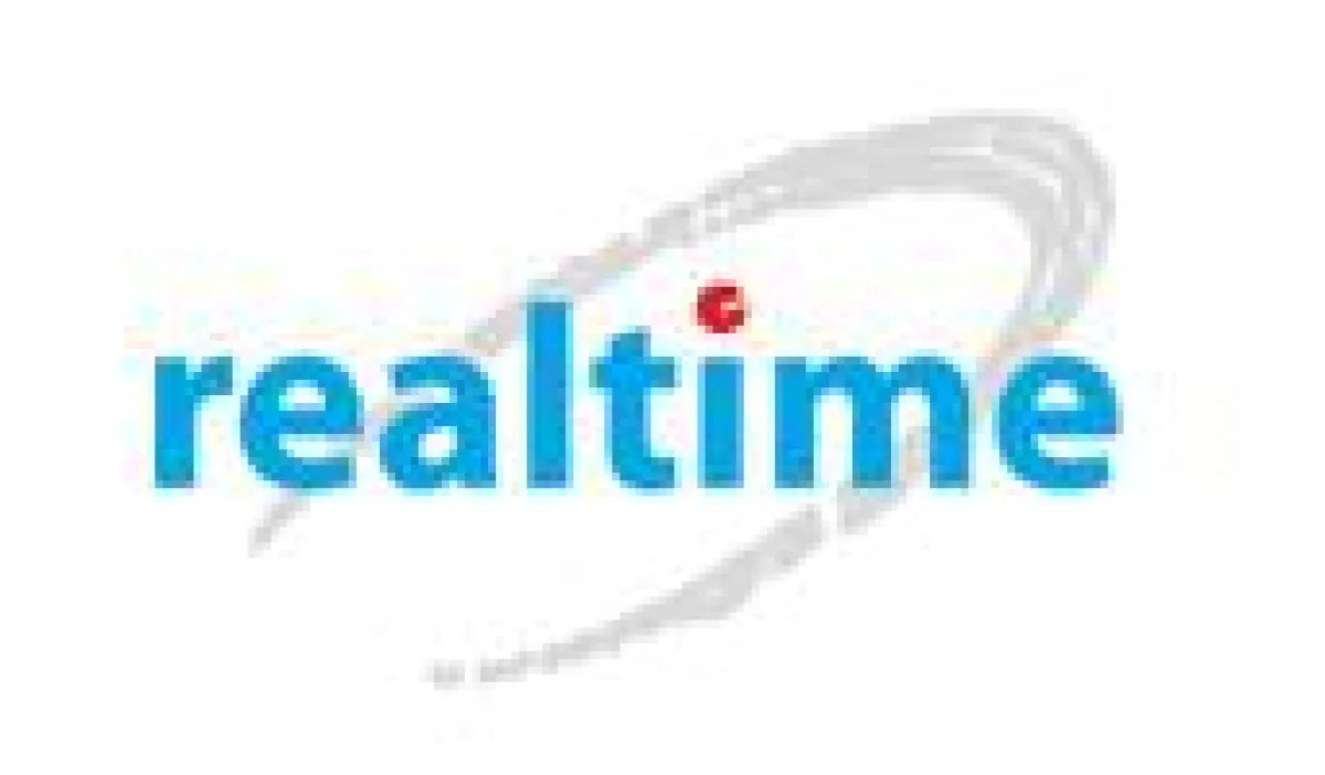 Karwendel führt erfolgreich SAP-Branchenlösung von realtime ein