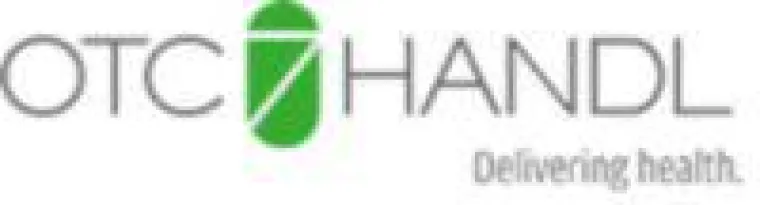 EIN eShop mit Pharmazie- und Gesundheits-Produkten für ALLE Bild: EIN eShop mit Pharmazie- und Gesundheits-Produkten für ALLE