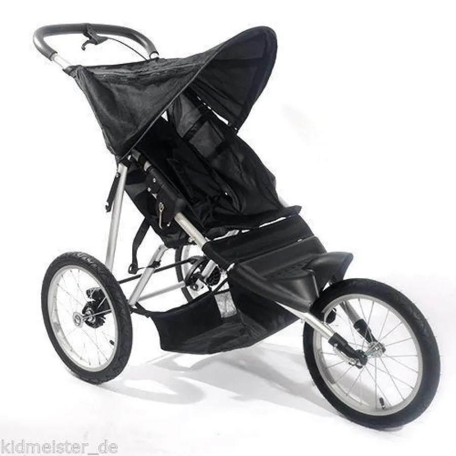 Erhältlich in unserem Onlineshop www.kidmeister.de