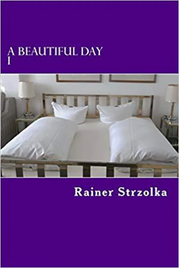 Weltweit limitiert auf 10 Exemplare