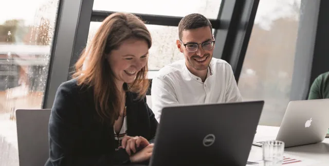 Bild: Berufsbegleitendes Zertifikat „Accounting & Finance“ an der Leuphana – Studienstart April 2026