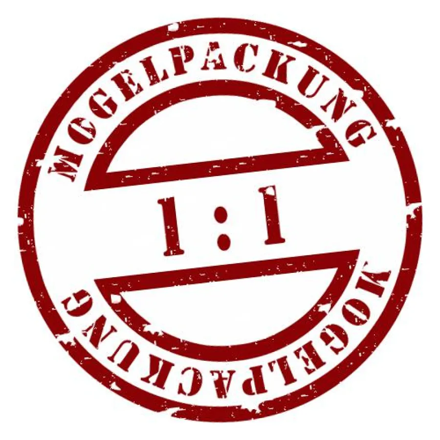 Die NRW-Landesregierung will das Tarifergebnis nur für 20 Prozent der Beamten übertragen