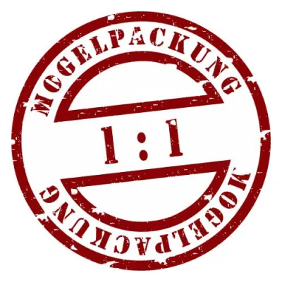 Bild: "1-zu-1 Mogelpackung" für Beamte in NRW