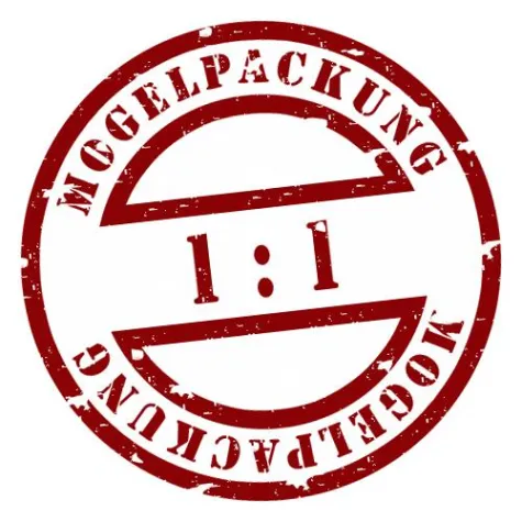 Bild: "1-zu-1 Mogelpackung" für Beamte in NRW