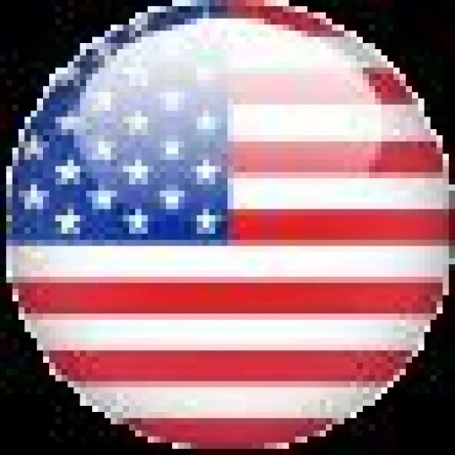 Bild: Eine Reisegenehmigung für die USA zu beantragen war noch nie so einfach – dank evisumesta.de