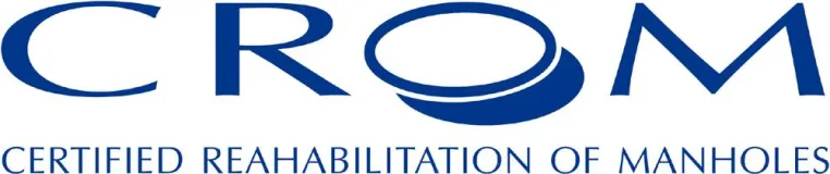 CROM - Qualität und Sicherheit im Schacht - Neuer IKT-Lehrgang für die zertifizierte Schachtsanierung Bild: CROM - Qualität und Sicherheit im Schacht - Neuer IKT-Lehrgang für die zertifizierte Schachtsanierung