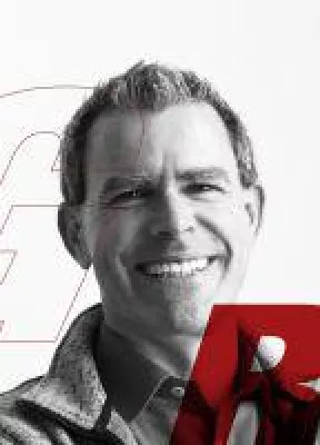 TechDivision gewinnt Georg Röben als Head of Consulting Bild: TechDivision gewinnt Georg Röben als Head of Consulting