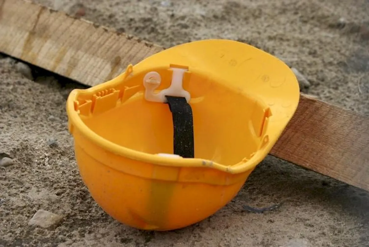 Baubiologen und Rutengänger vermittlung kostenlos