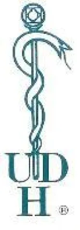 Bild: 4. Heilpraktiker-Symposium in Hanau - Erkrankungen des Hormonsystems aus naturheilkundlicher Sicht