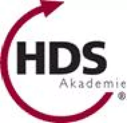 Neue Ausbildung mit umfassender Kompetenz im Arbeits- und Brandschutz Bild: Neue Ausbildung mit umfassender Kompetenz im Arbeits- und Brandschutz