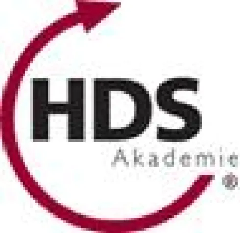 Bild: Neue Ausbildung mit umfassender Kompetenz im Arbeits- und Brandschutz