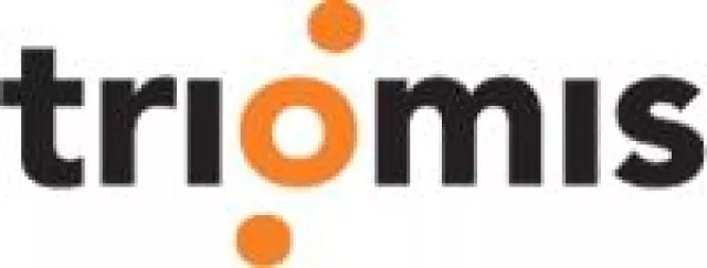 Bild: triomis ist Microsoft Platform Ready für Microsoft Dynamics CRM 2011 und die Cloud
