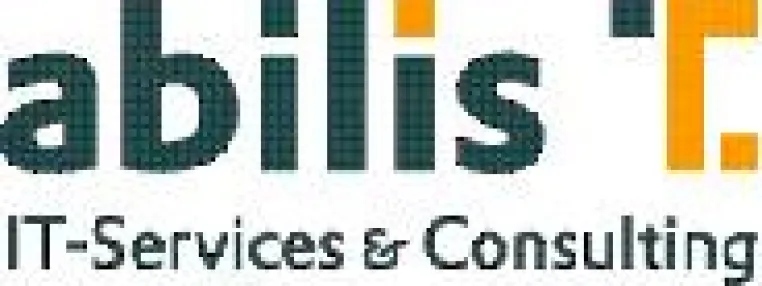 abilis GmbH neuer Partner der myfactory Software GmbH Bild: abilis GmbH neuer Partner der myfactory Software GmbH