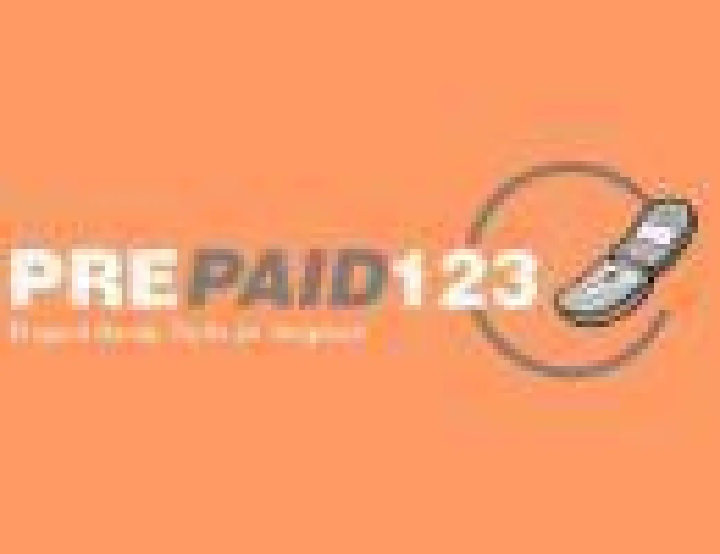 Prepaid123 - Prepaid Vergleich der Prepaid Handy Tarife