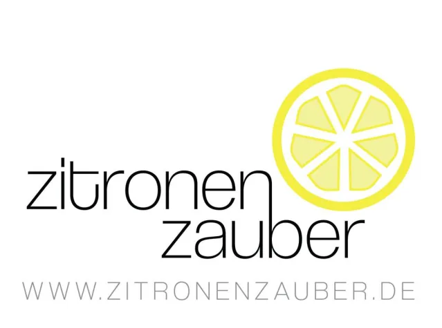 Bild: Zitronenzauber.de - Lifestyle hat ein neues Zuhause
