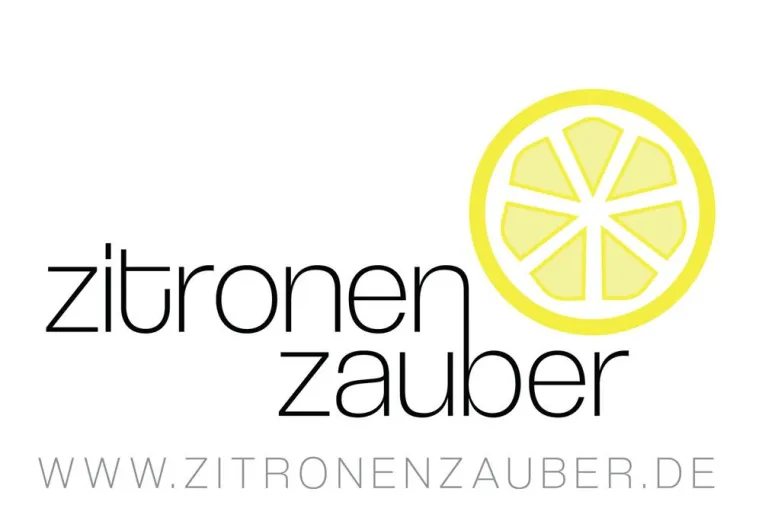 Bild: Zitronenzauber.de - Lifestyle hat ein neues Zuhause