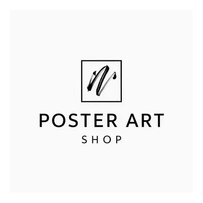 Bild: Neuer Trend in der Wandgestaltung: Poster Art Shop bringt moderne Kunst direkt nach Hause