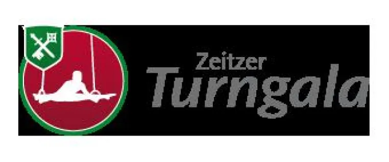 6. Internationale Zeitzer Turngala Bild: 6. Internationale Zeitzer Turngala