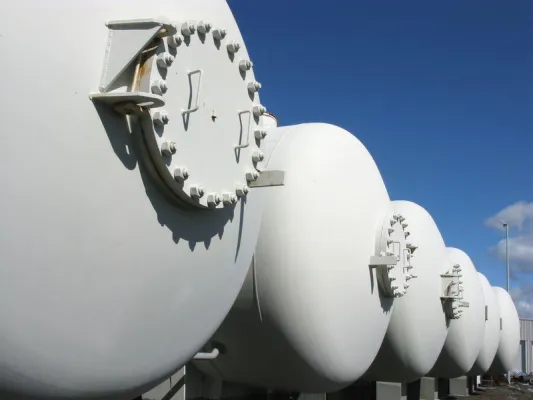 Bild: Die Qual der Wahl beim Energiebezug