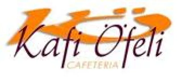 Gewinner des Frutilla.de Logo Voting Contests 2007 steht fest Bild: Gewinner des Frutilla.de Logo Voting Contests 2007 steht fest