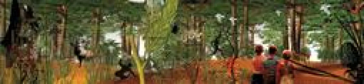 Illustrationen: Joyce van den Berg