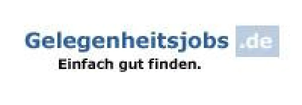 Interessante Silvesterjobs gibt es bei www.gelegenheitsjobs.de