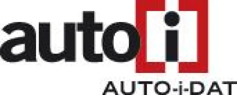 Bild: Professionelle Auto-i-DAT-Occasionsbewertung im Internet