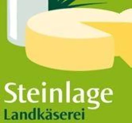 Bild: Neu: Jetzt auch Käse online kaufen bei der Ziegenkäserei Steinlage