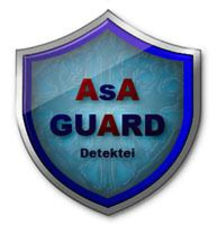 Detektei Frankfurt ? Detektei Köln ? Detektei Karlsruhe