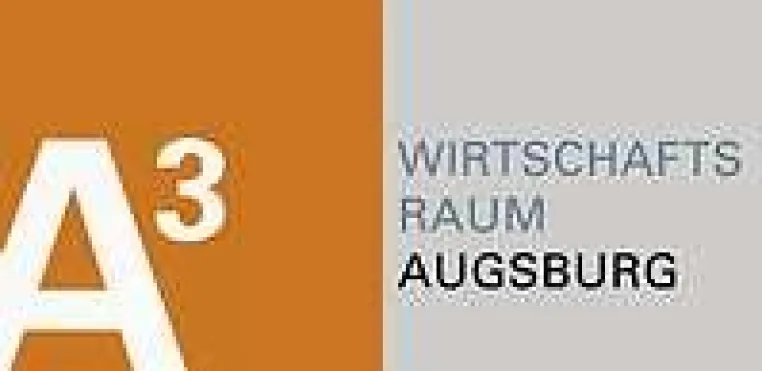 Augsburg AG bringt Unternehmer-Netzwerke zusammen Bild: Augsburg AG bringt Unternehmer-Netzwerke zusammen