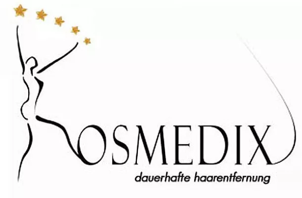 Bild: Dauerhafte Haarentfernung vom Experten in Osnabrück garantiert
