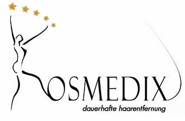 Dauerhafte Haarentfernung vom Experten in Osnabrück garantiert Bild: Dauerhafte Haarentfernung vom Experten in Osnabrück garantiert